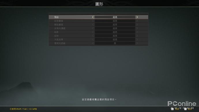 ?url=http%3A%2F%2Fdingyue.ws.126.net%2F2022%2F0211%2Ff4d7a948j00r73l91000kc000jg00ayg.jpg
