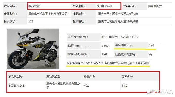 ?url=http%3A%2F%2Fdingyue.ws.126.net%2F2022%2F0214%2F5be3ef20j00r79j10001oc000pq00e9g.jpg