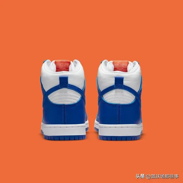 ?url=http%3A%2F%2Fdingyue.ws.126.net%2F2022%2F0214%2F195a9571j00r79k6j000oc000hs00hsg.webp