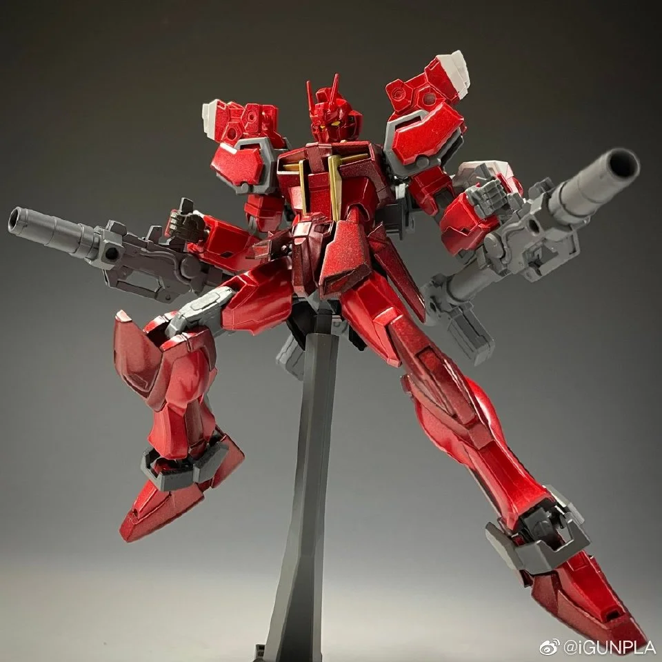 img-1644832340967ece0c185476a2f16e6ce3f495c169d7c.webp
