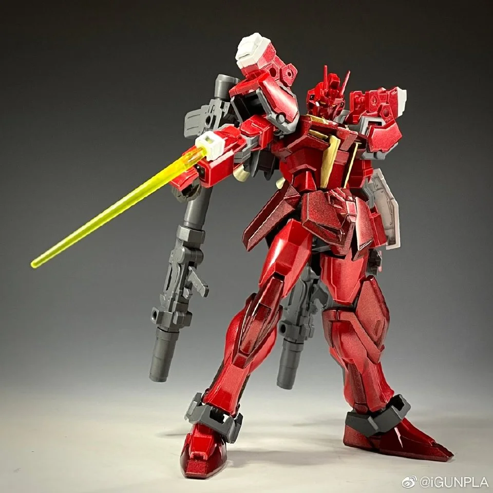 img-16448323387502a663389dfbf1fdb5ccf512a8ce6d8be.webp