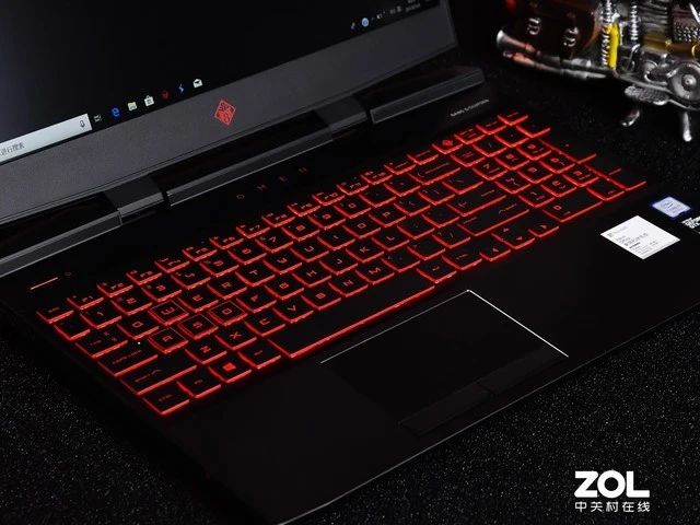 ChMlWl1fSRCIZbZzABABdJeg3L4AAMuuAGF_lcAEAGM526.webp