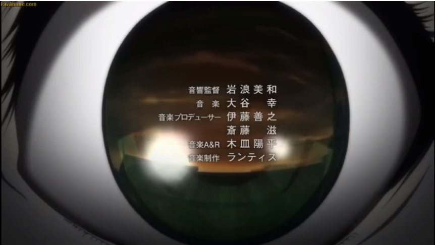 20220214200543.png