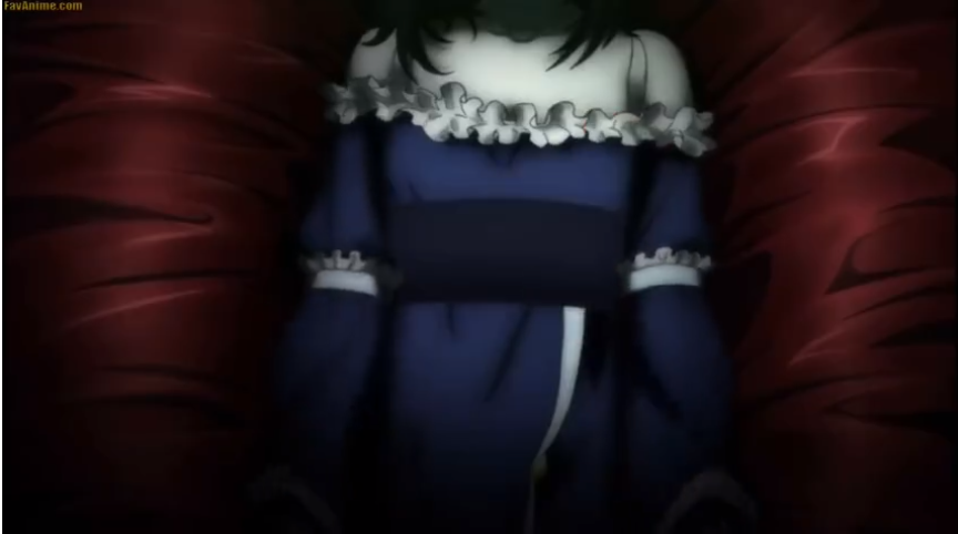 20220214200708.png
