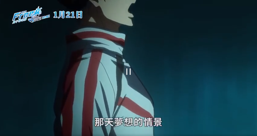 20220214201217.png