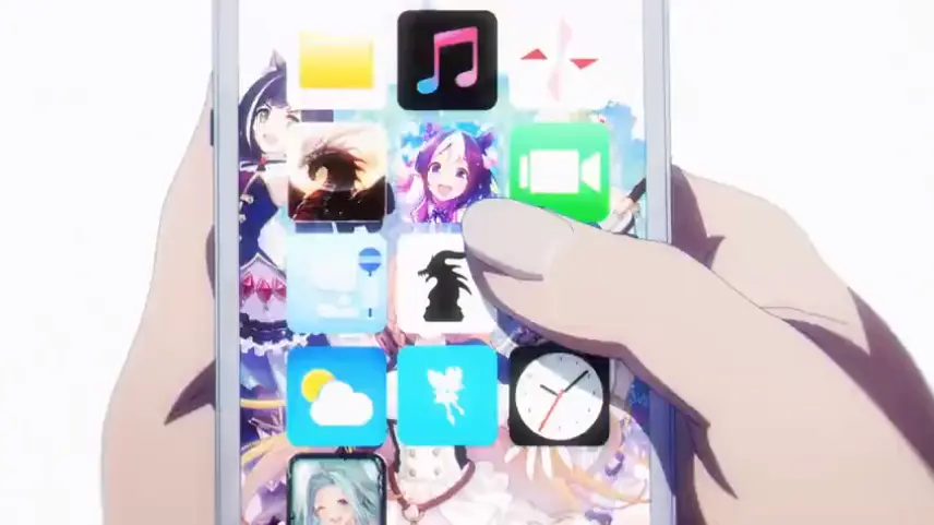 QQ截图20220214204018.webp