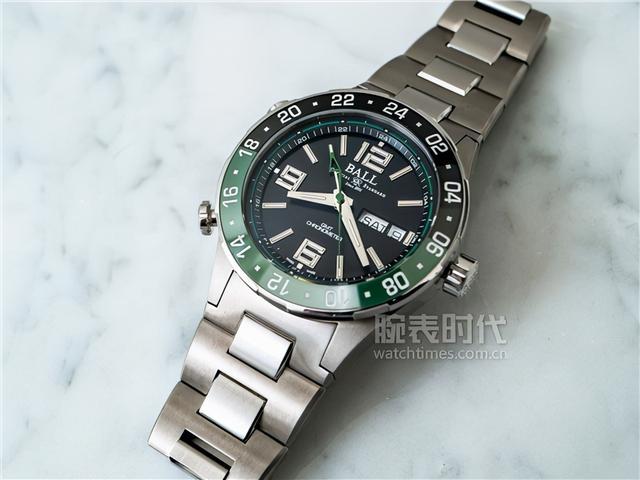 ?url=http%3A%2F%2Fdingyue.ws.126.net%2F2021%2F1217%2F3dd3165fj00r48n3d0011c000hs00dcg.jpg