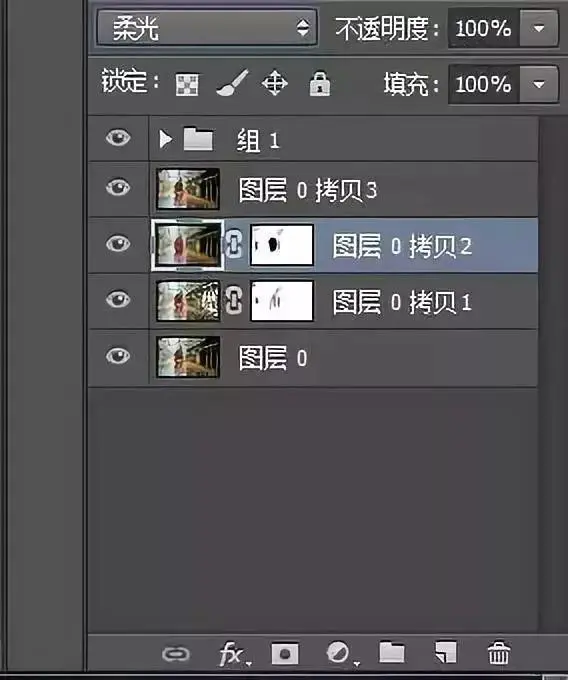 ?url=http%3A%2F%2Fdingyue.ws.126.net%2F2022%2F0214%2F2980aa68j00r79xya0010d200fs00iwg00hx00lg.webp