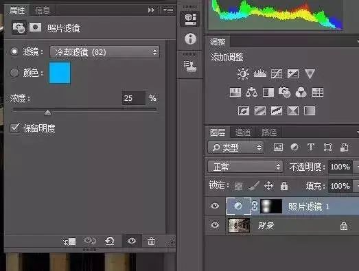 ?url=http%3A%2F%2Fdingyue.ws.126.net%2F2022%2F0214%2F32e6d1adj00r79xy9000td200ej00azg00hx00dj.webp