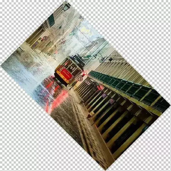 ?url=http%3A%2F%2Fdingyue.ws.126.net%2F2022%2F0214%2Fea452887j00r79xya002kd200go00gog00hx00hx.webp