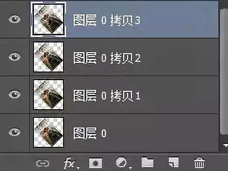 ?url=http%3A%2F%2Fdingyue.ws.126.net%2F2022%2F0214%2Fc6852fa8j00r79xya000ld200d2009ug00hx00dh.webp