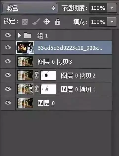 ?url=http%3A%2F%2Fdingyue.ws.126.net%2F2022%2F0214%2F94f2bfd0j00r79xyc000zd200de00hkg00hx00nh.webp