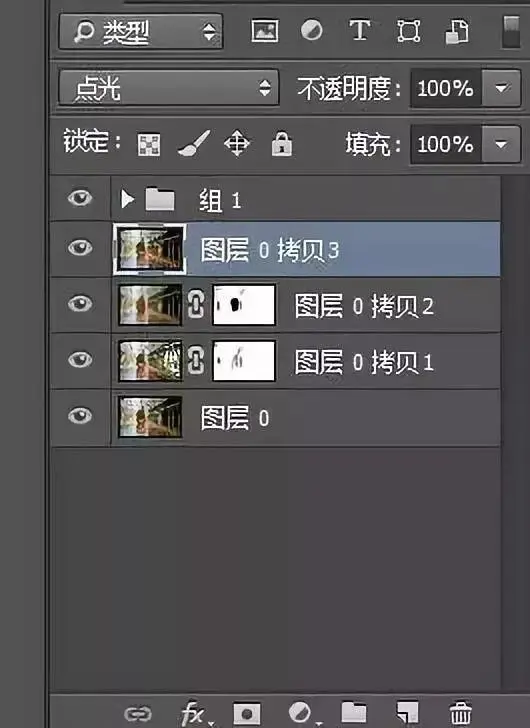 ?url=http%3A%2F%2Fdingyue.ws.126.net%2F2022%2F0214%2Fc038f885j00r79xyb0013d200eq00k8g00hx00ol.webp