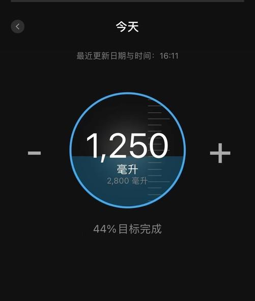 ?url=http%3A%2F%2Fdingyue.ws.126.net%2F2022%2F0211%2F46aaf87ej00r73kkd000kc000dx00ggg.jpg