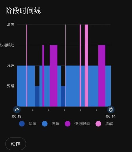 ?url=http%3A%2F%2Fdingyue.ws.126.net%2F2022%2F0211%2F6cc8e065j00r73kkd000qc000dx00g1g.jpg