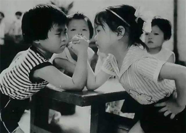 ?url=http%3A%2F%2Fdingyue.ws.126.net%2F2022%2F0127%2Fc54e8a58j00r6detf000tc000hs00com.jpg
