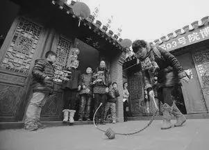 ?url=http%3A%2F%2Fdingyue.ws.126.net%2F2022%2F0127%2Fb2ab42a7j00r6detf000ec0008d0060m.jpg