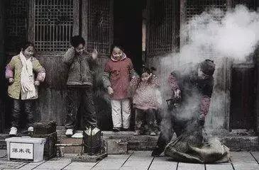 ?url=http%3A%2F%2Fdingyue.ws.126.net%2F2022%2F0127%2F99a1de21j00r6detf000mc000a5006om.jpg