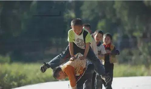 ?url=http%3A%2F%2Fdingyue.ws.126.net%2F2022%2F0127%2F9ab6d4f3j00r6detf000hc000du0085m.jpg