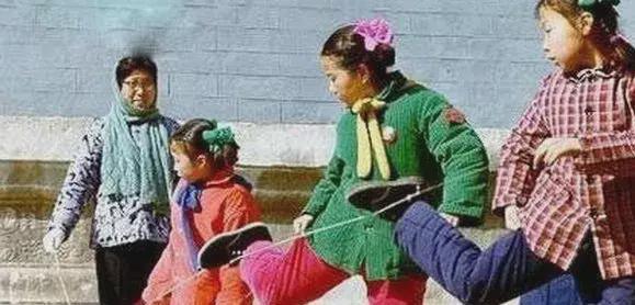 ?url=http%3A%2F%2Fdingyue.ws.126.net%2F2022%2F0127%2Fdb5045b0j00r6detf0011c000g3007qm.jpg