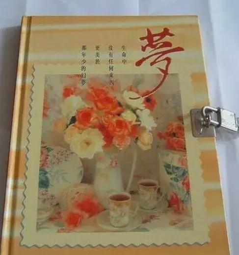 ?url=http%3A%2F%2Fdingyue.ws.126.net%2F2022%2F0127%2F3493e20fj00r6detf000sc000dj00ehm.jpg