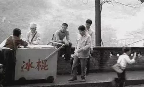 ?url=http%3A%2F%2Fdingyue.ws.126.net%2F2022%2F0127%2F1cb12fcej00r6detf000kc000dv008fm.jpg