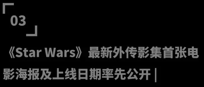 ?url=http%3A%2F%2Fdingyue.ws.126.net%2F2022%2F0211%2F29d69af0j00r75ce7000xd200u000crg00zk00f4.webp