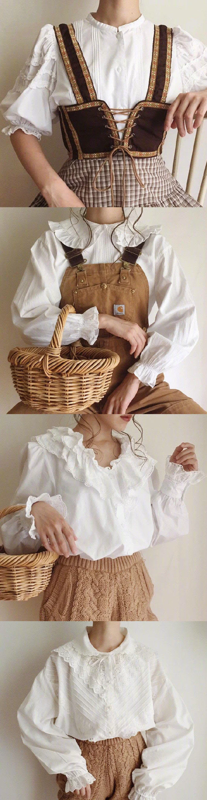 6d8f23b3ly1gzdf54fd50j20j6222tkv.webp
