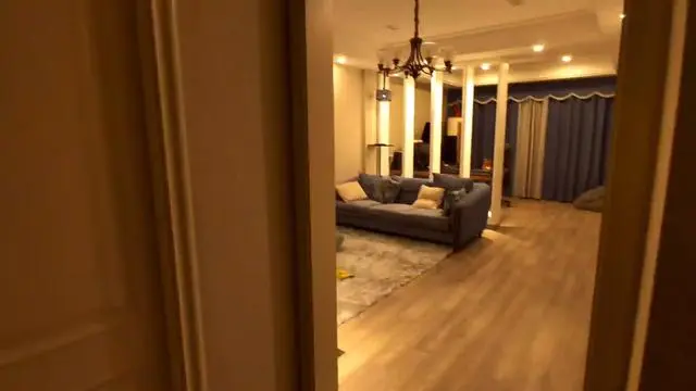 154356h0d1xznddepgpegh.webp