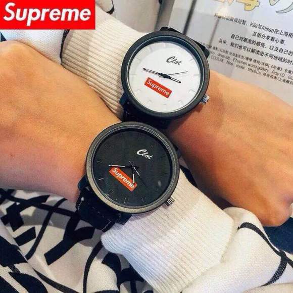 f68e4e166d224f4a97386b5a0cf790529922d14f.jpg