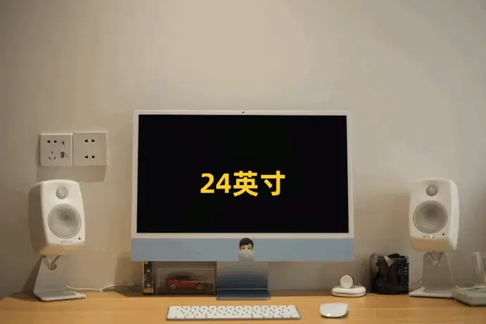 ?url=http%3A%2F%2Fdingyue.ws.126.net%2F2022%2F0215%2F7d7c8fa8g00r7c1mb008tc000qo00hsg.webp