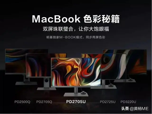 ?url=http%3A%2F%2Fdingyue.ws.126.net%2F2022%2F0215%2F22994ad7j00r7c1mj000yc000hs00dcg.webp