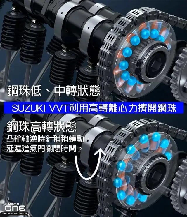 ?url=http%3A%2F%2Fdingyue.ws.126.net%2F2022%2F0215%2Fbe66080bj00r7cae1002oc000hs00kpg.webp