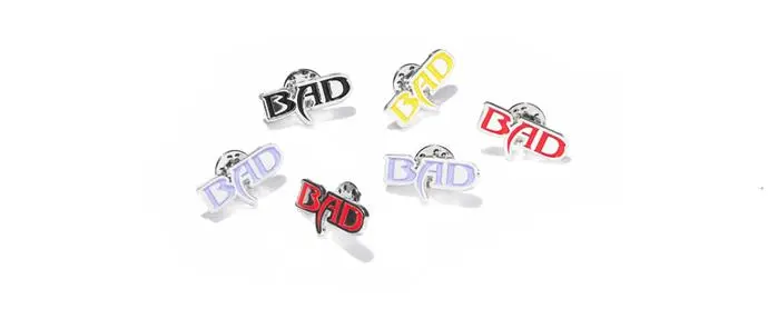 ?url=http%3A%2F%2Fdingyue.ws.126.net%2F2022%2F0214%2Facf3cbe1j00r7aonj000td200u000chg01h900m4.webp