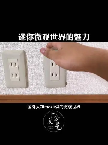 233514ksnlts7p8kikhzli.webp