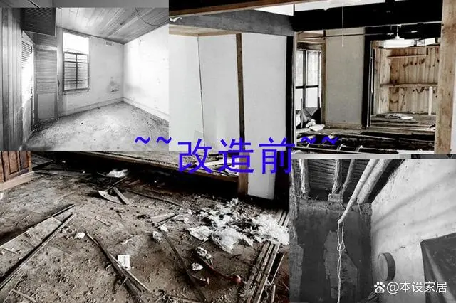 ?url=http%3A%2F%2Fdingyue.ws.126.net%2F2022%2F0216%2Fdb5c6f6aj00r7dep2001pc000hs00bug.webp