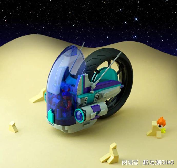 ?url=http%3A%2F%2Fdingyue.ws.126.net%2F2022%2F0216%2F08b00b3aj00r7dnaz0029d000u000sjp.jpg
