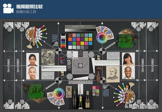 ?url=http%3A%2F%2Fdingyue.ws.126.net%2F2022%2F0214%2Fd6f68f58j00r7965q001fc000hs00cbg.jpg