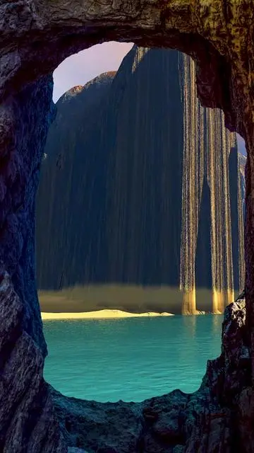 183533gdnhzd1hwgg1g1nw.webp