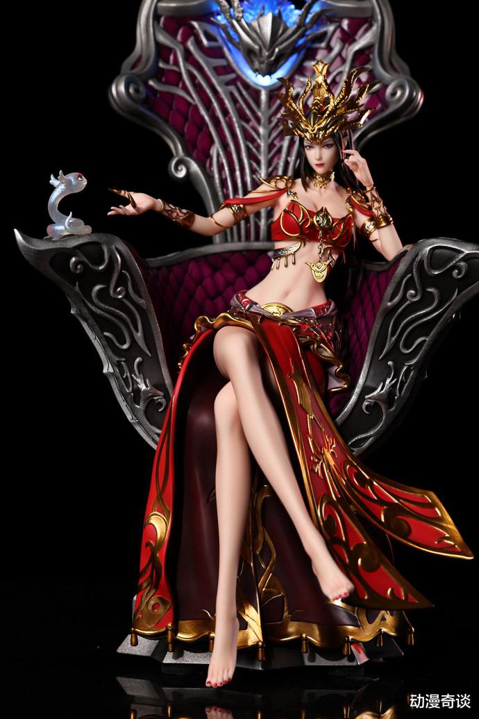 ?url=http%3A%2F%2Fdingyue.ws.126.net%2F2022%2F0214%2F251afddej00r79nig005fc000w101c1g.jpg