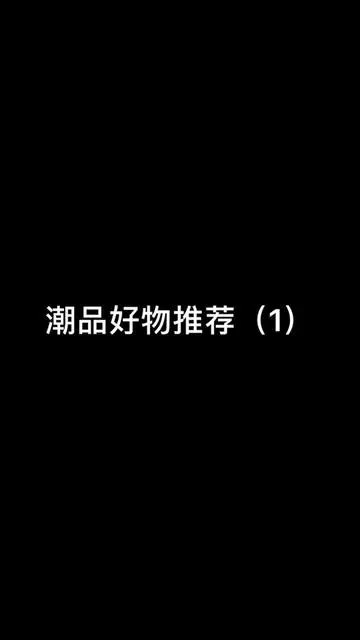 230043vvrrpoyboyrr3orr.webp