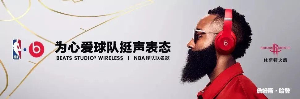 f166f8688ce045dcb0f0213c21a1280a.webp