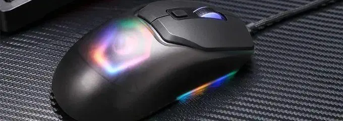 ?url=http%3A%2F%2Fdingyue.ws.126.net%2F2022%2F0216%2Fde782c55j00r7eji4000wd200iw006og00iw006o.webp