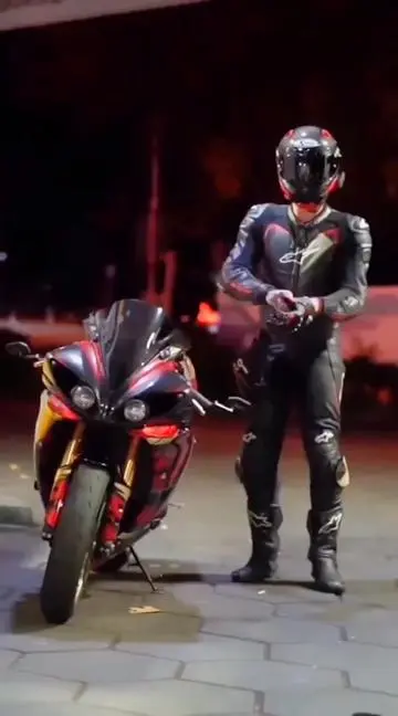 110005pgng33jbkoxxgn23.webp