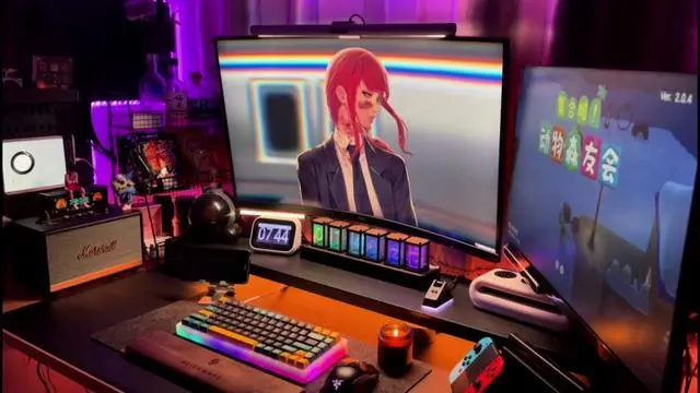 121628ikp4be5k5sve244n.webp