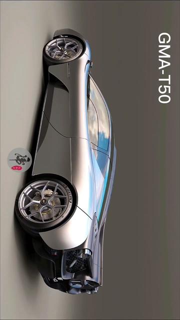 122156ojjymd3mbmk5xg3o.jpg