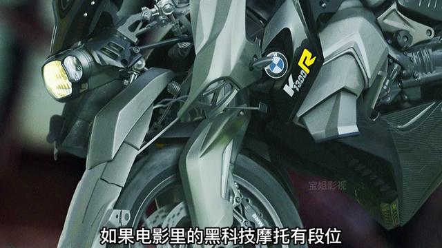 131842l60n11ka2x26wwri.jpg