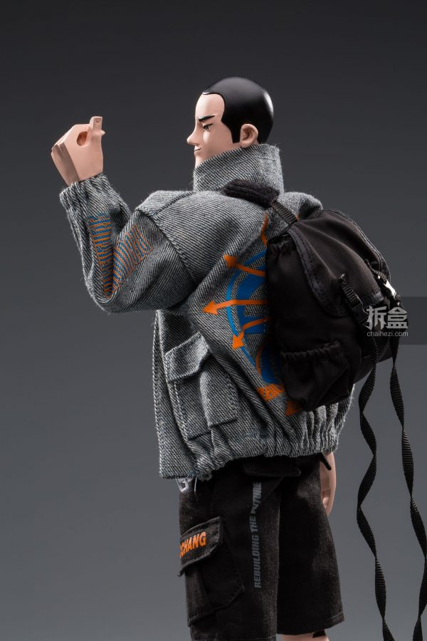 JASON-09-600x900.webp