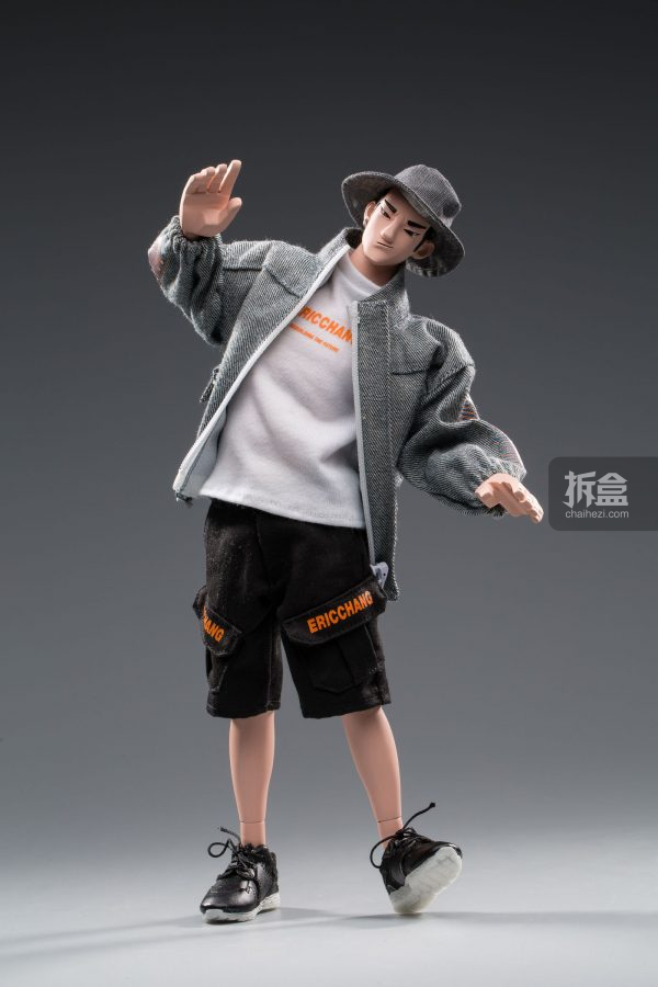 JASON-05-600x900.webp