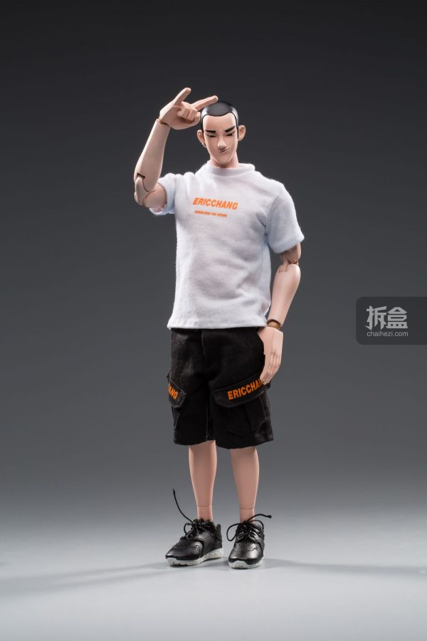 JASON-15-600x900.webp